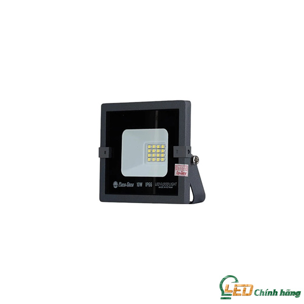 Đèn LED Chiếu pha CP10 10W