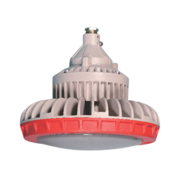 Đèn led nhà xưởng Paragon