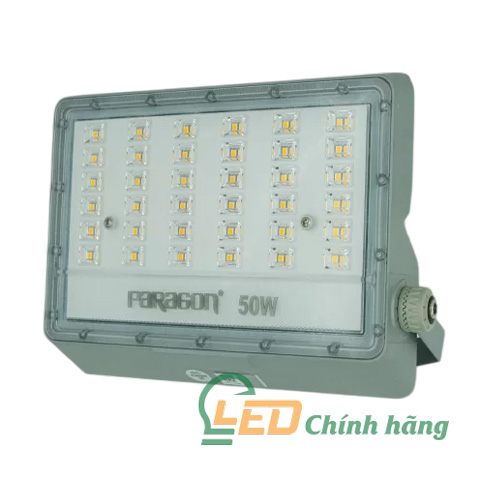 Đèn LED Pha 50W Paragon COFD50L