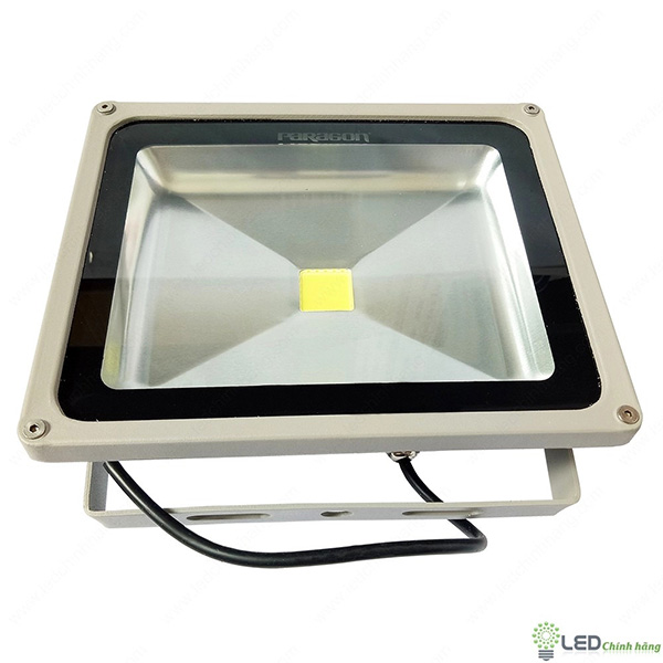 Đèn LED Pha Paragon