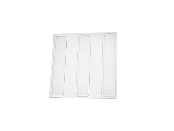 đèn thả chiếu sáng văn phòng