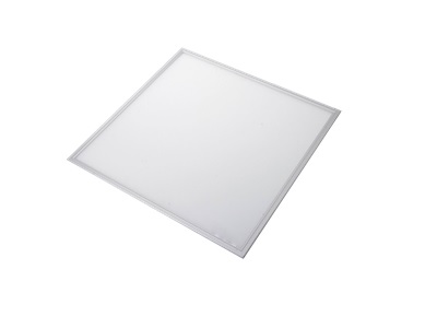 đèn led panel chiếu sáng văn phòng