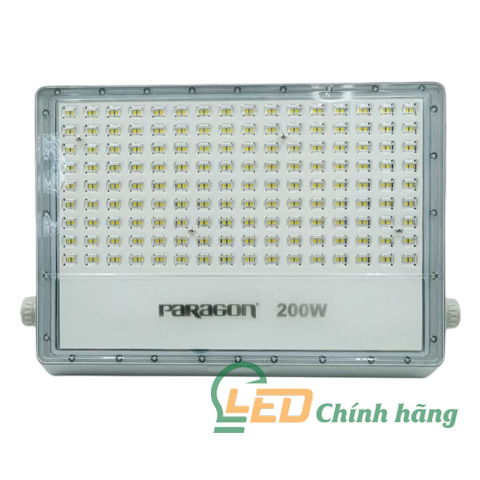Đèn Pha LED hãng Paragon
