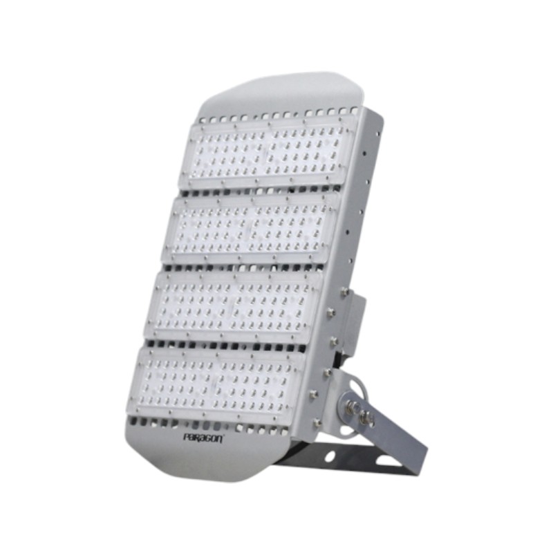 đèn led highbay module