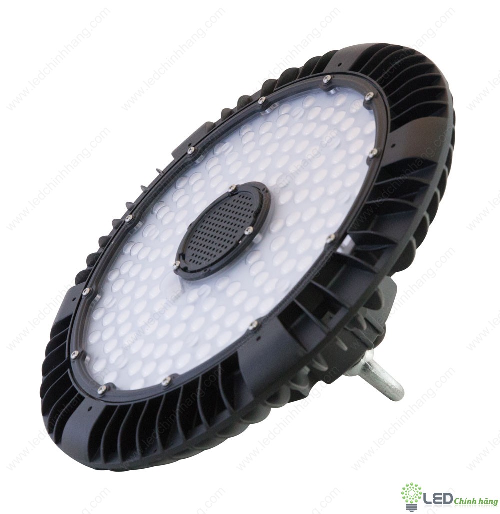 Đèn LED Highbay (UFO) 120W Rạng Đông D HB03L 310/120W
