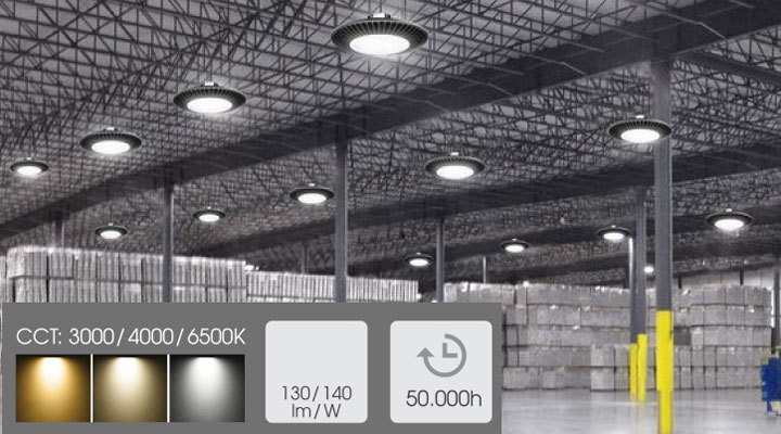 Tại sao chọn chúng tôi