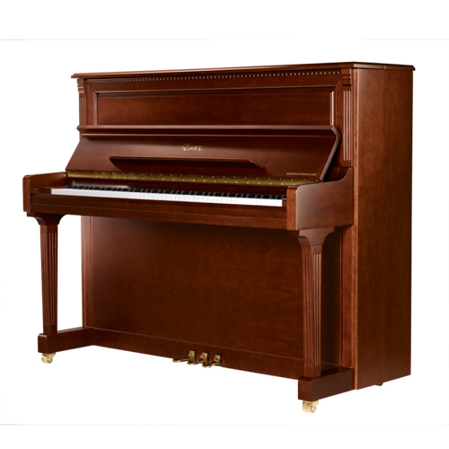 ĐÀN PIANO ESSEX EUP-123FL