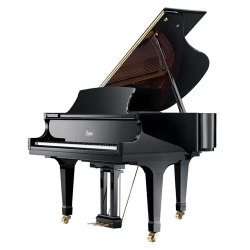 ĐÀN PIANO BOSTON GP-215 PE