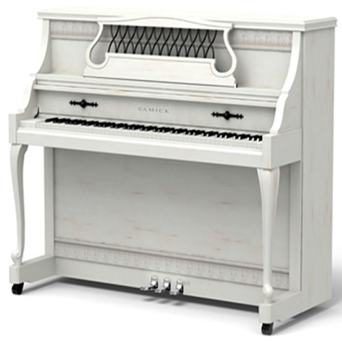 ĐÀN PIANO SAMICK SHK1004R