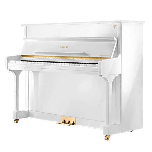 ĐÀN PIANO ESSEX EUP-116E