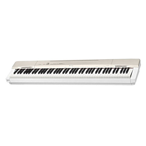 ĐÀN PIANO ĐIỆN CASIO PX-160