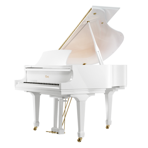 ĐÀN PIANO ESSEX EGP-155C