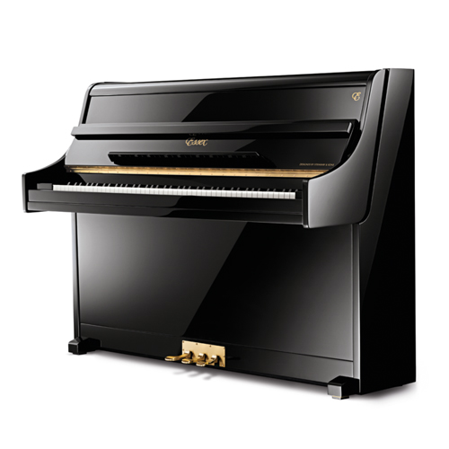 ĐÀN PIANO ESSEX EUP-108C