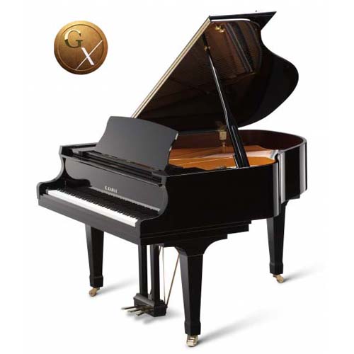 ĐÀN PIANO KAWAI GX-3