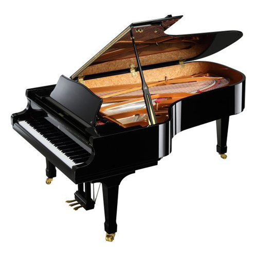 ĐÀN PIANO SHIGERU KAWAI SK-7