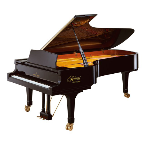 ĐÀN PIANO SHIGERU KAWAI SK-EX