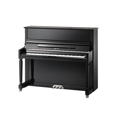 ĐÀN PIANO RITMULLER R3