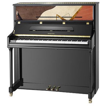 ÐÀN PIANO SAMICK J310B