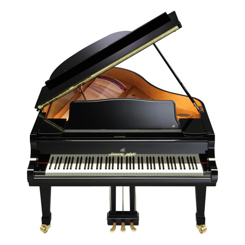 ĐÀN PIANO SHIGERU KAWAI SK-2