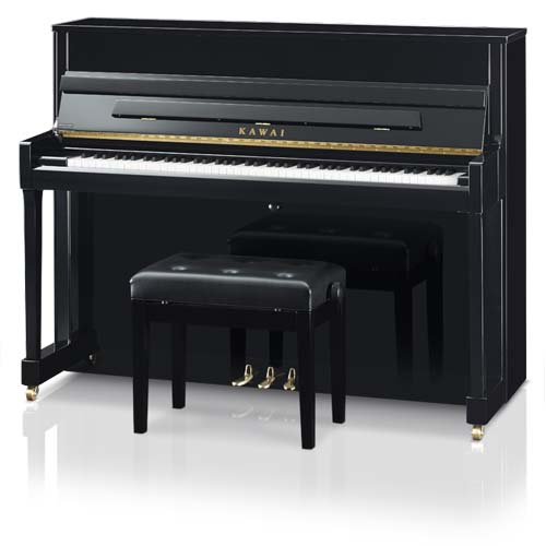 ĐÀN PIANO KAWAI K-400