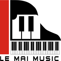 Lê Mai Music