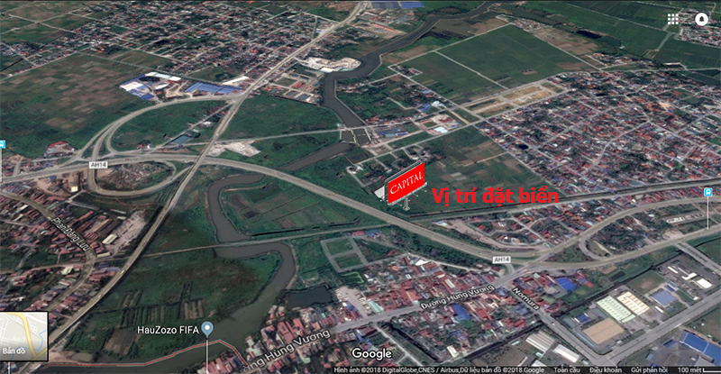 quán toan hải phòng