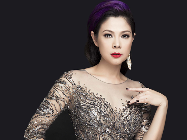 Những scandal chèn ép trong showbiz Việt