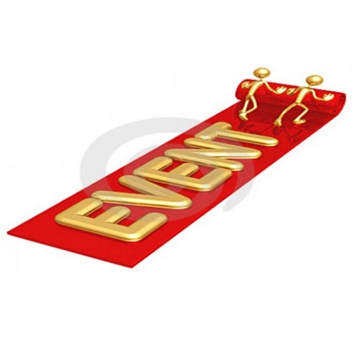 CÔNG TY CỔ PHẦN IN ẤN, QUẢNG CÁO VÀ TRUYỀN THÔNG ĐỨC NHẬT