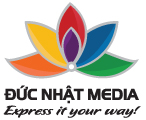 CÔNG TY CỔ PHẦN IN ẤN, QUẢNG CÁO VÀ TRUYỀN THÔNG ĐỨC NHẬT