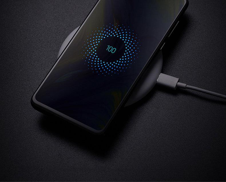 Xiaomi Mi Mix 3