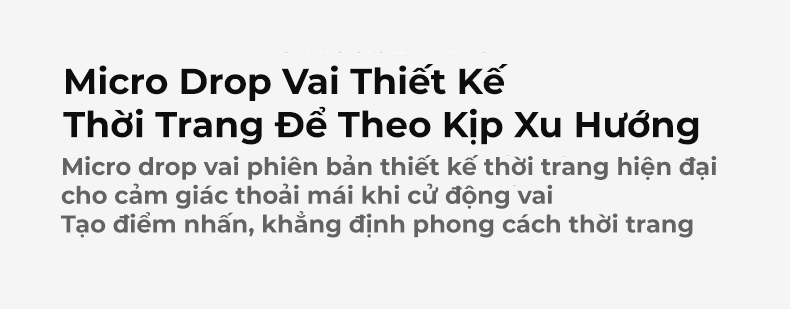 Áo Khoác Lông Ngỗng Phong Cách Hàn Quốc Xiaomi 90fun