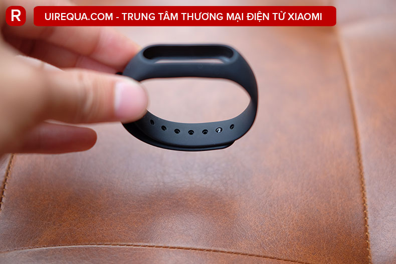 Dây Đeo Thay Thế MiBand 2