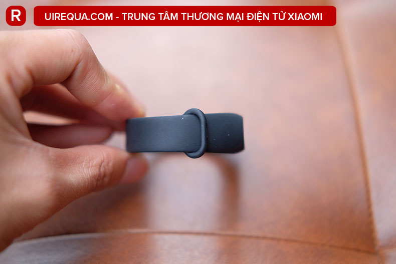 Dây Đeo Thay Thế MiBand 2