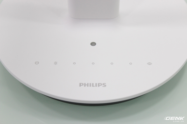 Đèn bàn thông minh Xiaomi Philips EyeCare 2