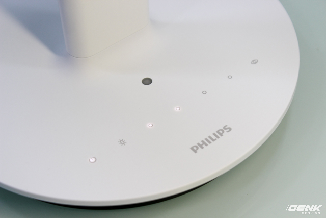 Đèn bàn thông minh Xiaomi Philips EyeCare 2