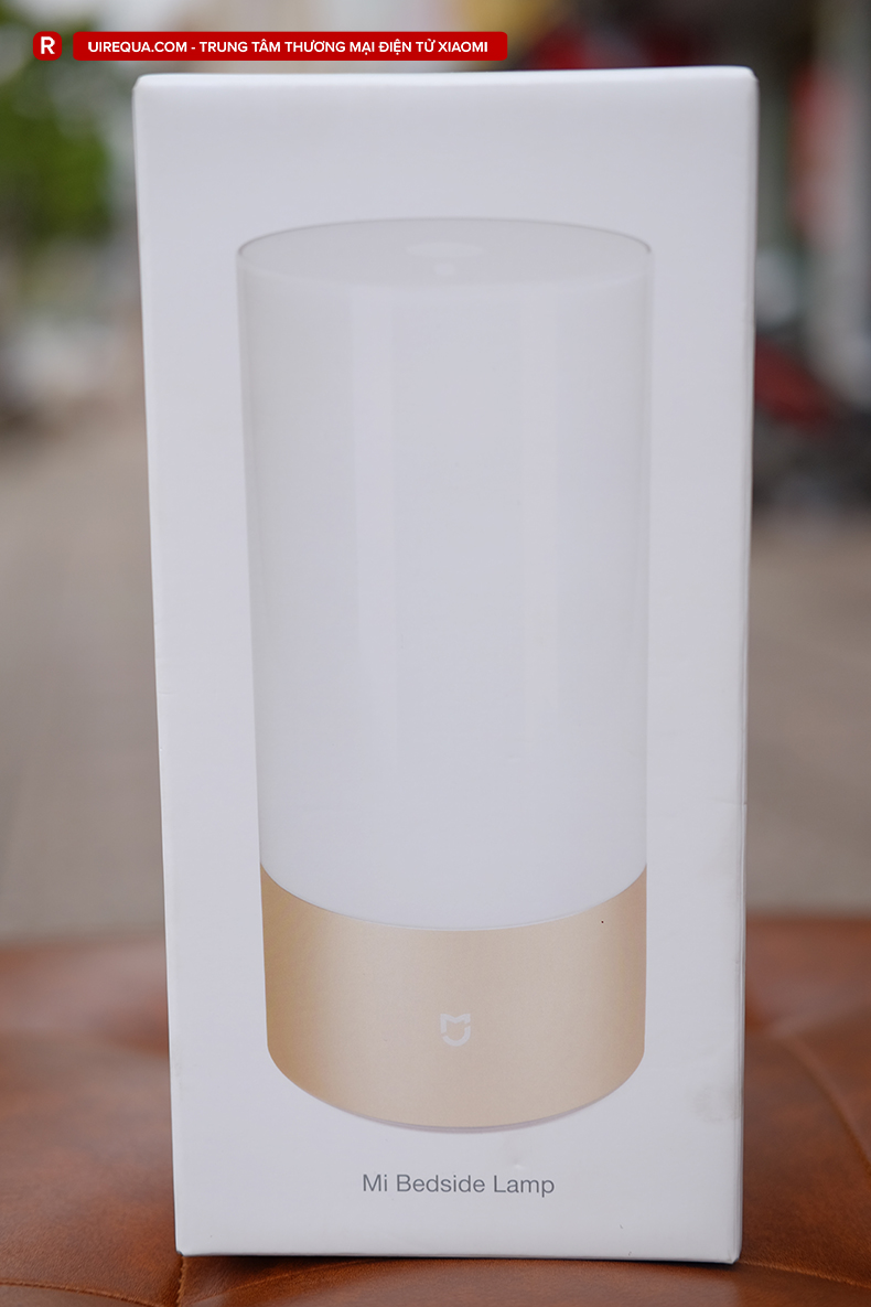 Đèn ngủ Yeelight Xiaomi