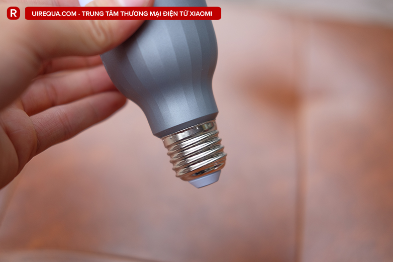 Bóng đèn LED Xiaomi Yeelight phiên bản 2016