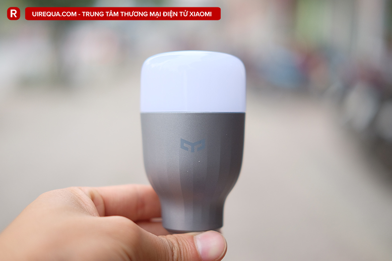 Bóng đèn LED Xiaomi Yeelight phiên bản 2016