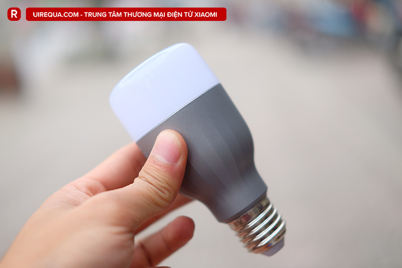 Bóng đèn LED Xiaomi Yeelight phiên bản 2016