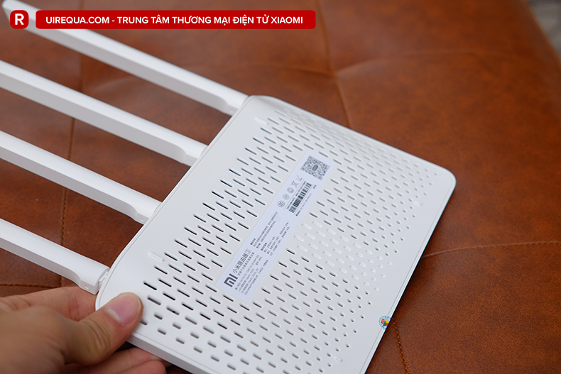 Xiaomi Mi Wifi Router 3