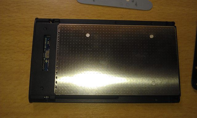 sạc dự phòng Xiaomi 10000 mAh Gen 2