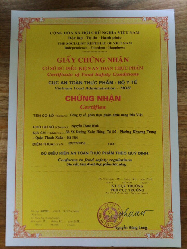 tim-hieu-ve-toi-den-co-don-chinh-hang-1