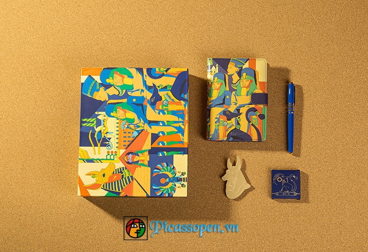 Chi tiết sản phẩm