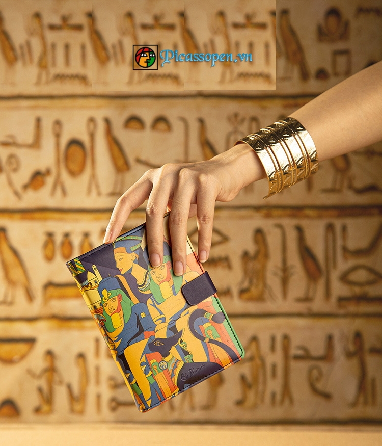 Chi tiết sản phẩm-4