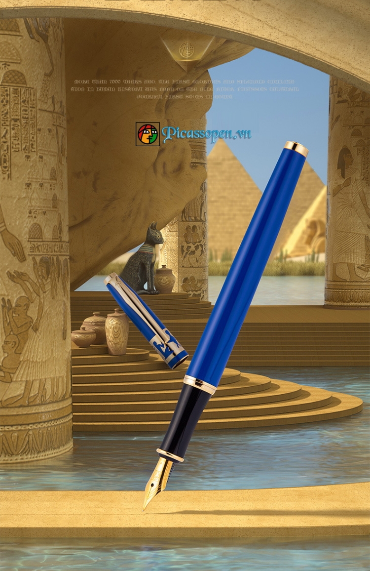 Chi tiết sản phẩm-2