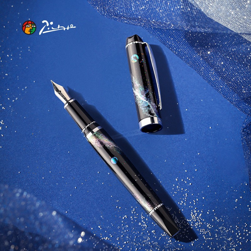 Bút máy cao cấp Picasso 926