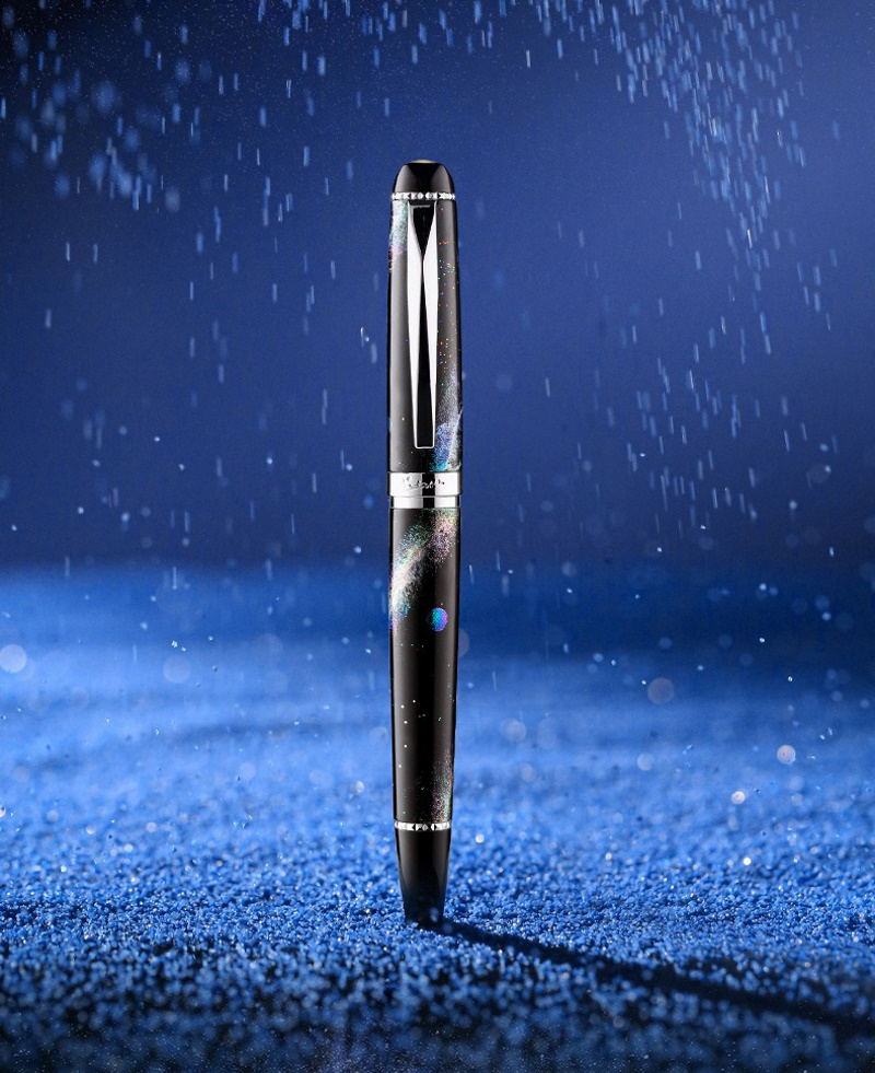 Bút máy cao cấp Picasso 926