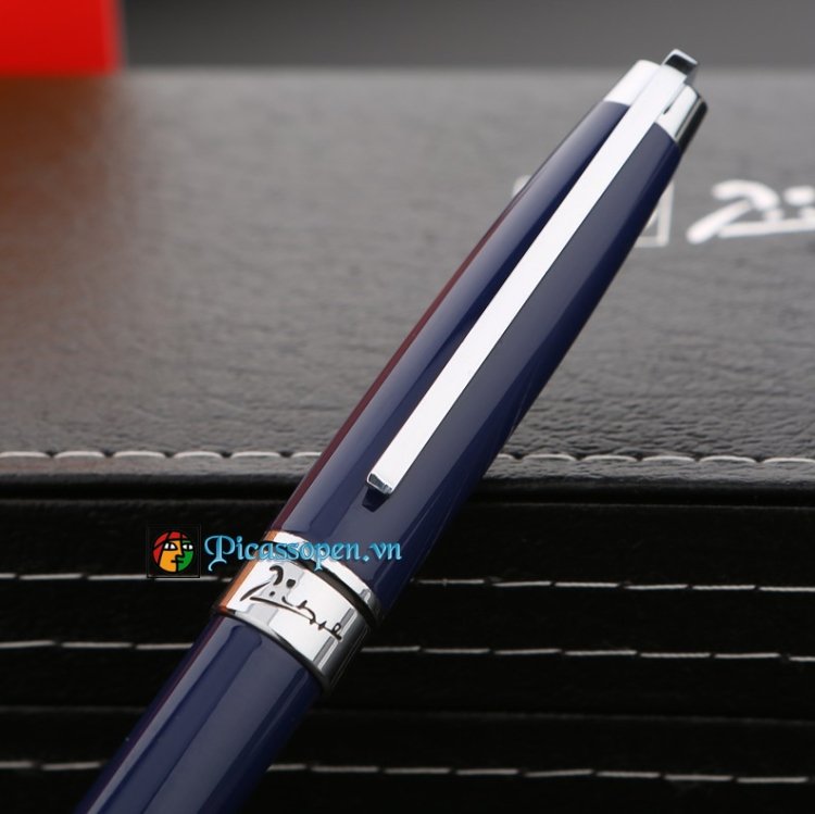 Nắp bút Picasso 912
