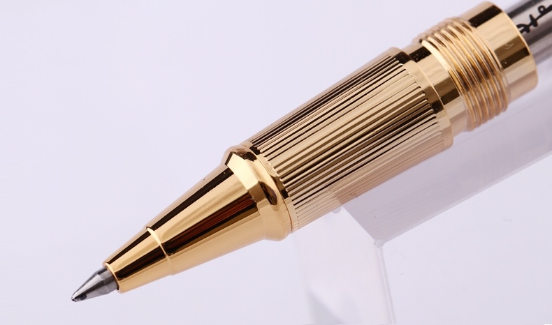 Tay nắm bút Picasso 918