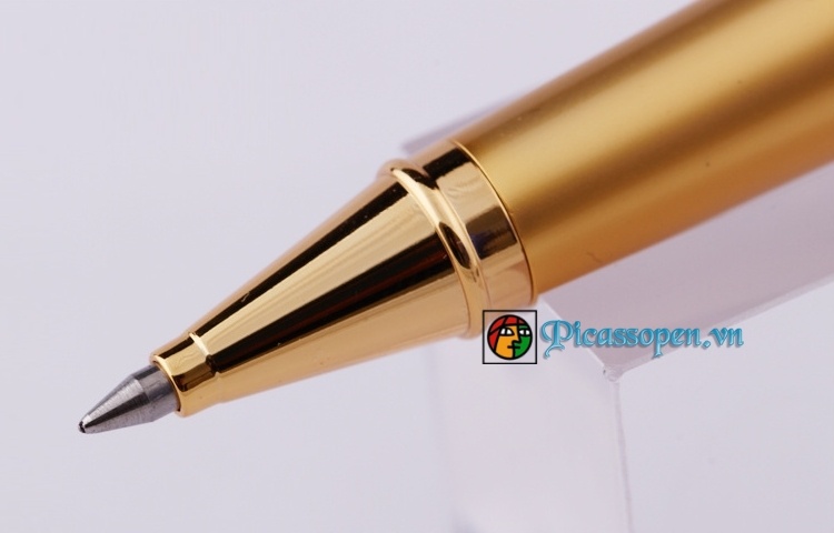 Tay nắm bút cao cấp Picasso PS-902